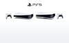 PlayStation 5 - Buy Now - Consoles Header