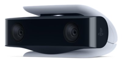 newest ps4 camera