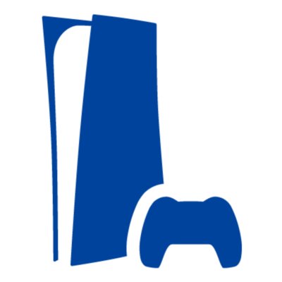 PS4 | Incredible games, non-stop entertainment | PlayStation