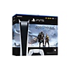 Console PS5 Edição Digital-Bundle God of War Ragnarok