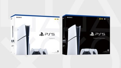 家庭用ゲーム機本体 PlayStation - ps5 Dual sense DualSense ワイヤレスコントローラー | PS5のための革新的な