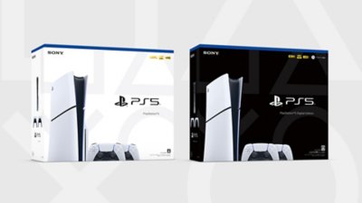 PlayStation 5 DualSense ワイヤレスコントローラー ダブルパック 