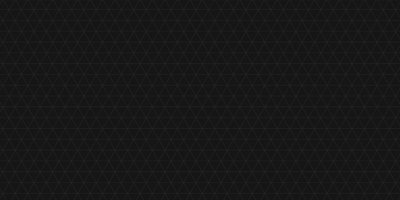EA Sports FC 25 background holding image