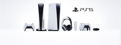 Register To Buy Direct From Playstation Ps5 Restock Playstation Us