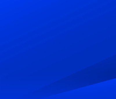 معلومات عامة عن الألعاب الحصرية على PS