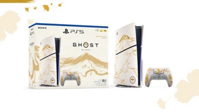 GHOST OF YOTEI販促品 4948872017305.jpg