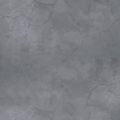 Blue Slate Background