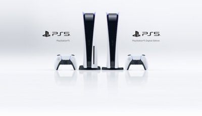 playstation 5 aus