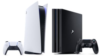 sony ps4 where to buy