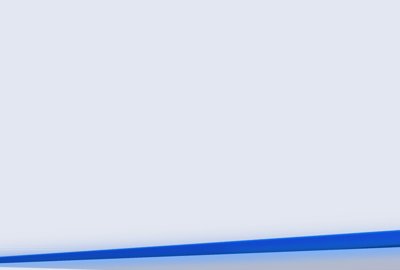 خلفية عليها علامة PS5 