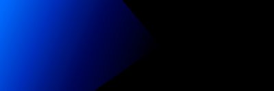 Dark blue animated background showing various playstation chracters