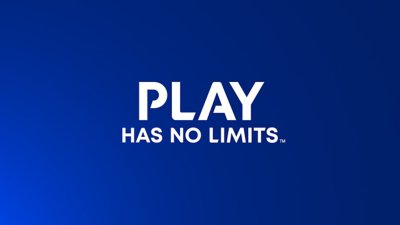 playstation official site