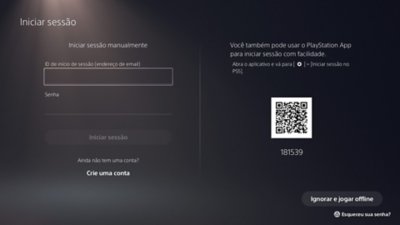 PS5: como dividir jogos digitais com um amigo - Canaltech