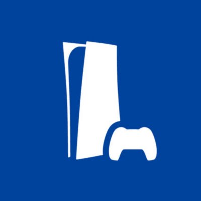 Playstationサポート Jp