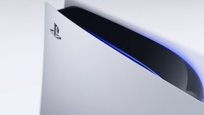 no playstation 5