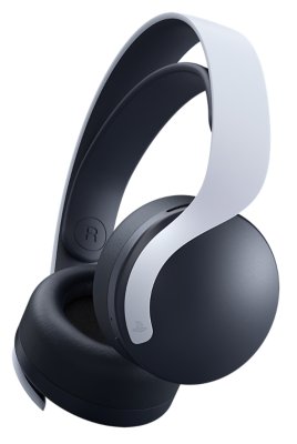 dualsense headset