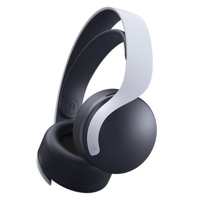 pulse 3d wireless headset