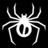 Fear age rating icon