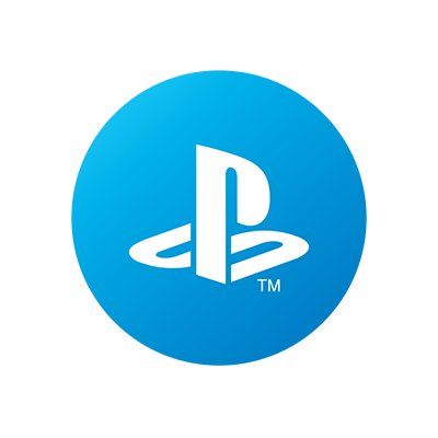 Iscriviti a PSN disegno sezione