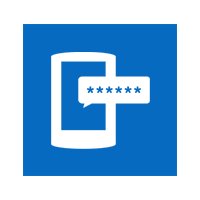 Linking accounts | PlayStation - PlayStation (US)