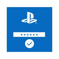 How to set up 2-step verification on PlayStation Network