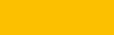 Background yellow