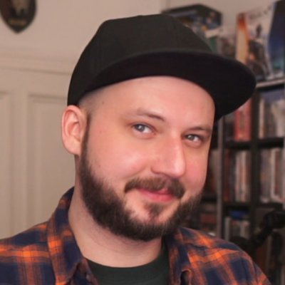 Shape mit Influencer Bild FishC0p