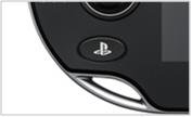 Ps Vitaの電源が入らない 起動しない問題を解決する方法 日本