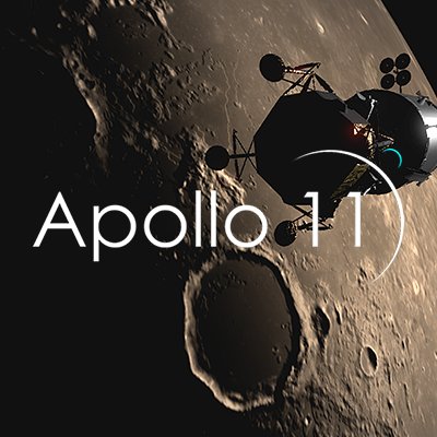 Apollo 11 VR