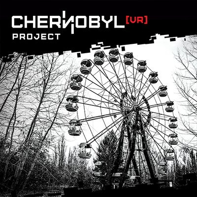 Chernobyl VR Project