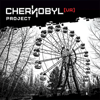 Chernobyl VR Project