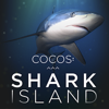 Cocos Shark Island