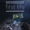 David Attenborough: Az élet keletkezése VR