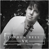 VR-upplevelse med Joshua Bell