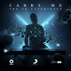 Kygo: Carry Me VR iskustvo