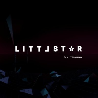 Littlestar VR Cinema