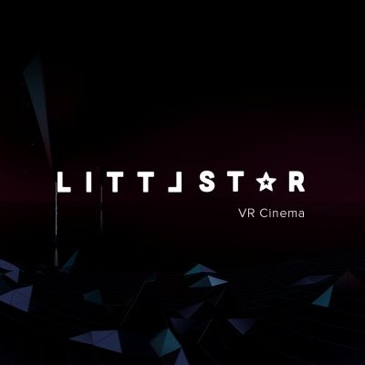 Littlstar VR Cinema