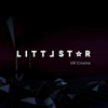 Littlestar VR bioskop
