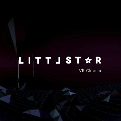 Littlstar VR Cinema