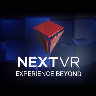 NextVR