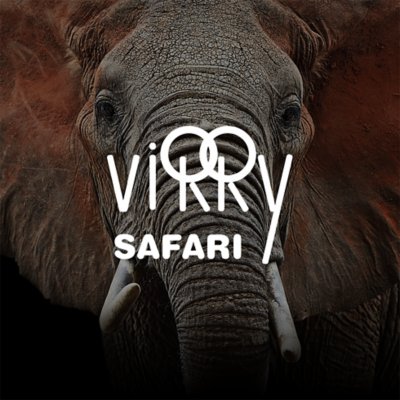 Virry VR Animals:‎ Wild Encounters