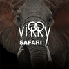 Virry VR Animals:‎ Wild Encounters