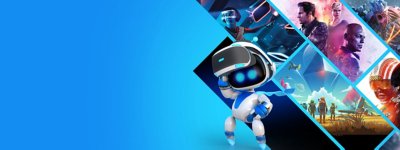 PS VR games The best PS VR games out now upcoming PlayStation