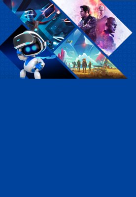 best upcoming psvr games