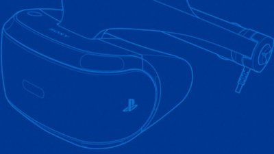 Psvr spec best sale