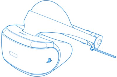 PS VR