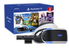 PS VR Mega Pack