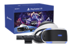 Pakiet startowy PS VR