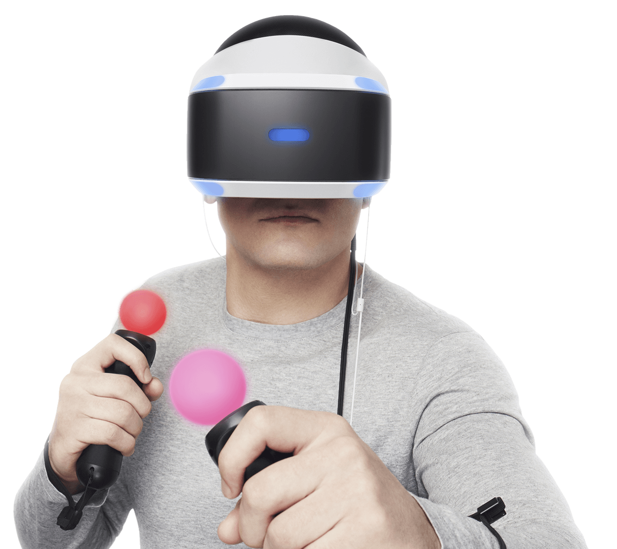 PlayStation VR WORLDS | PlayStation (日本)