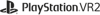 PS VR2 – Logo